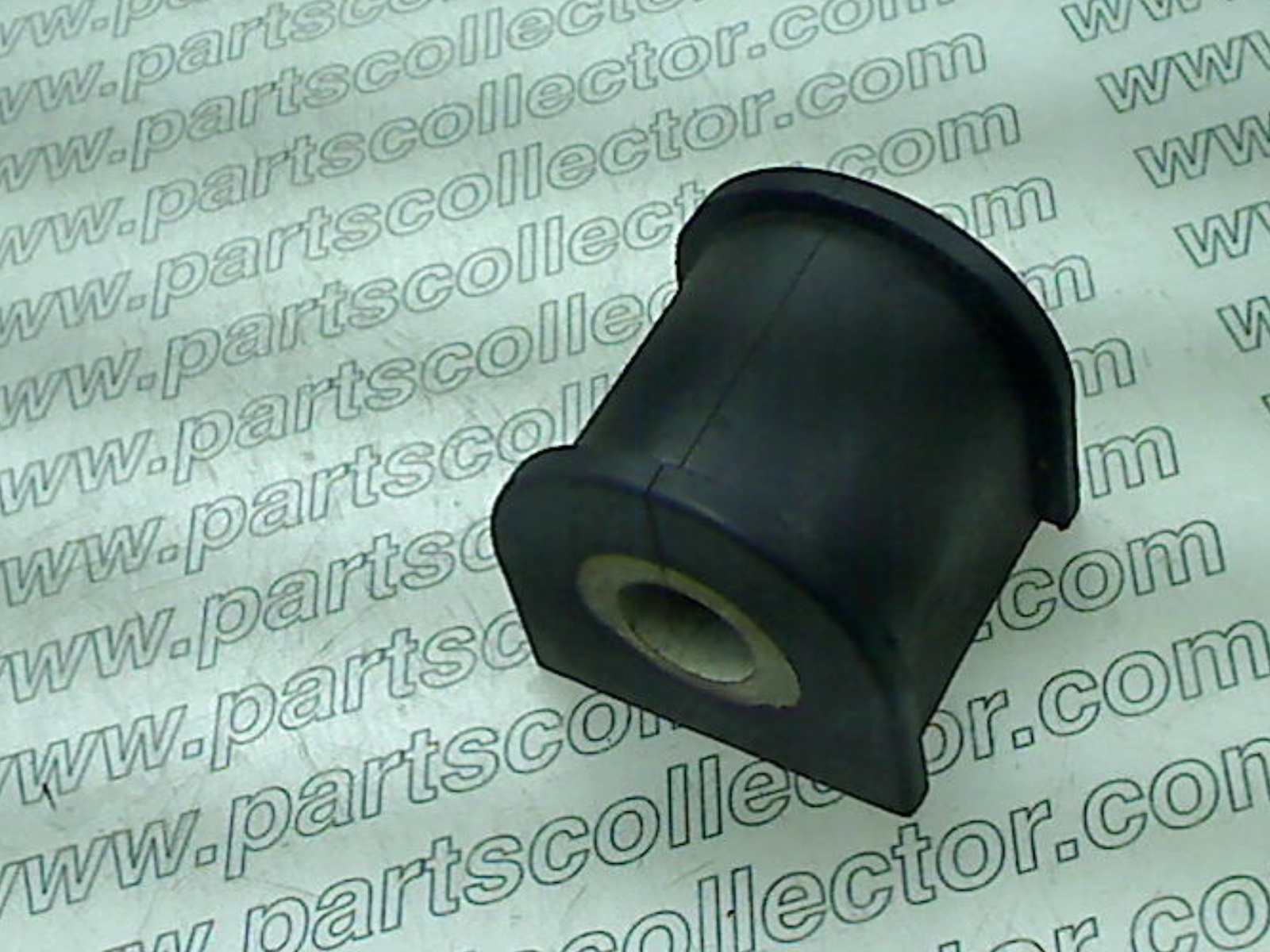 TORSION BAR RUBBER